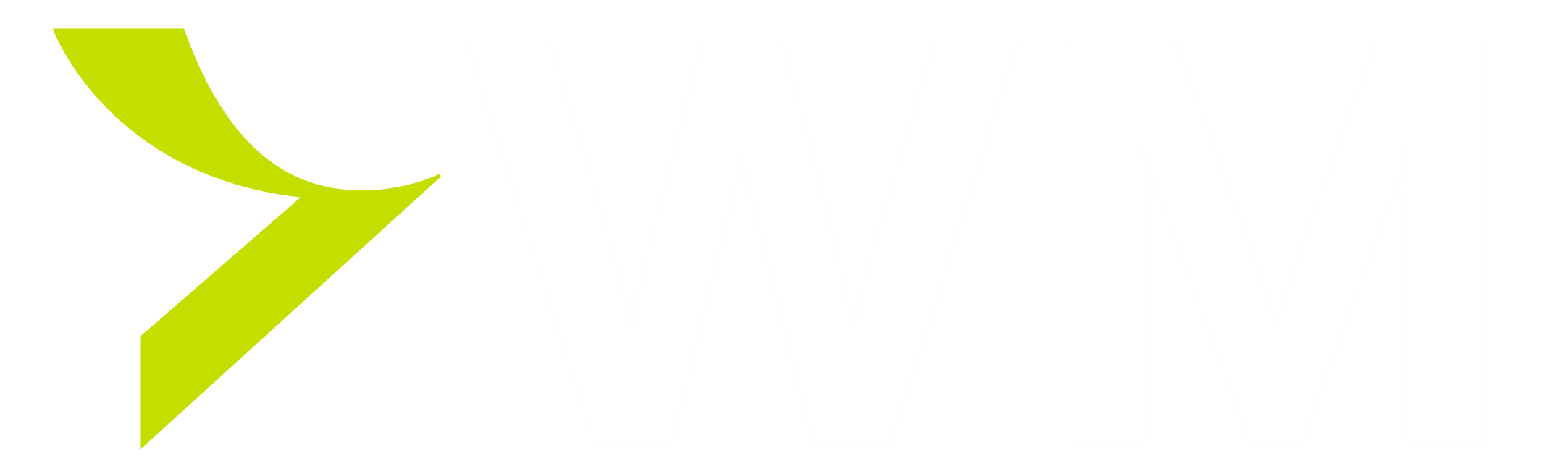 DWM Logo